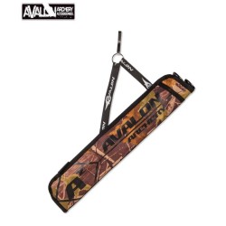 Carquois ambidextre "AVALON" A2