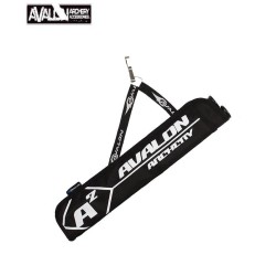 Carquois ambidextre "AVALON" A2