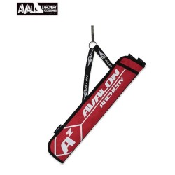 Carquois ambidextre "AVALON" A2