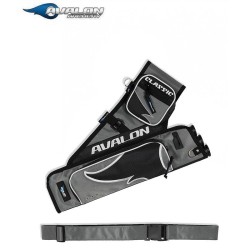 Carquois AVALON "Classic"