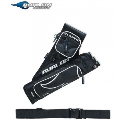 Carquois AVALON "Classic"