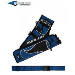 Carquois AVALON "Classic"