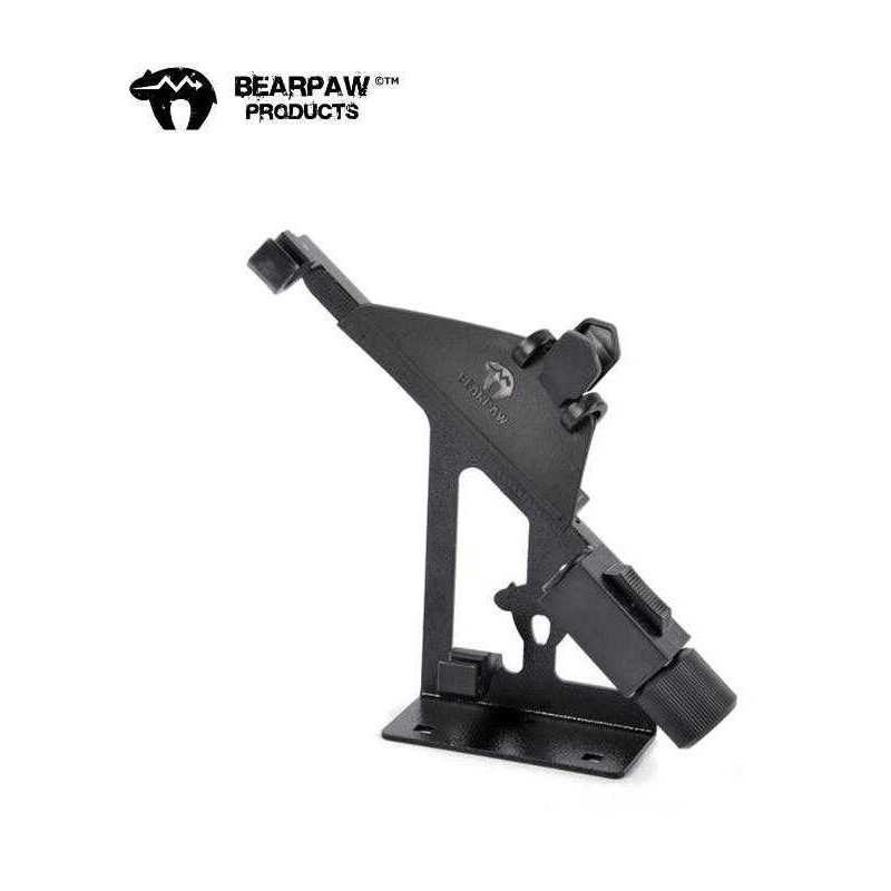 Empenneuse deluxe bearpaw