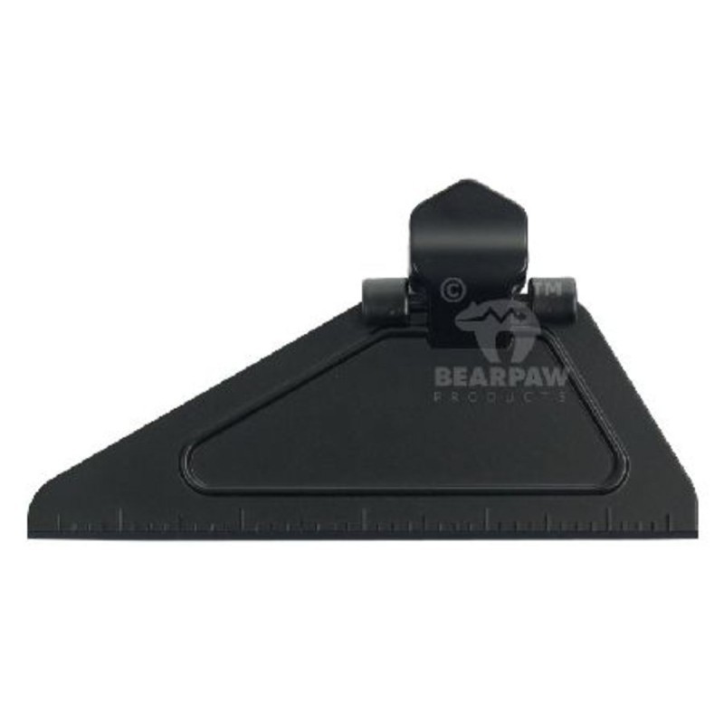 Pince pour empenneuse bearpaw