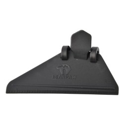 Pince pour empenneuse bearpaw