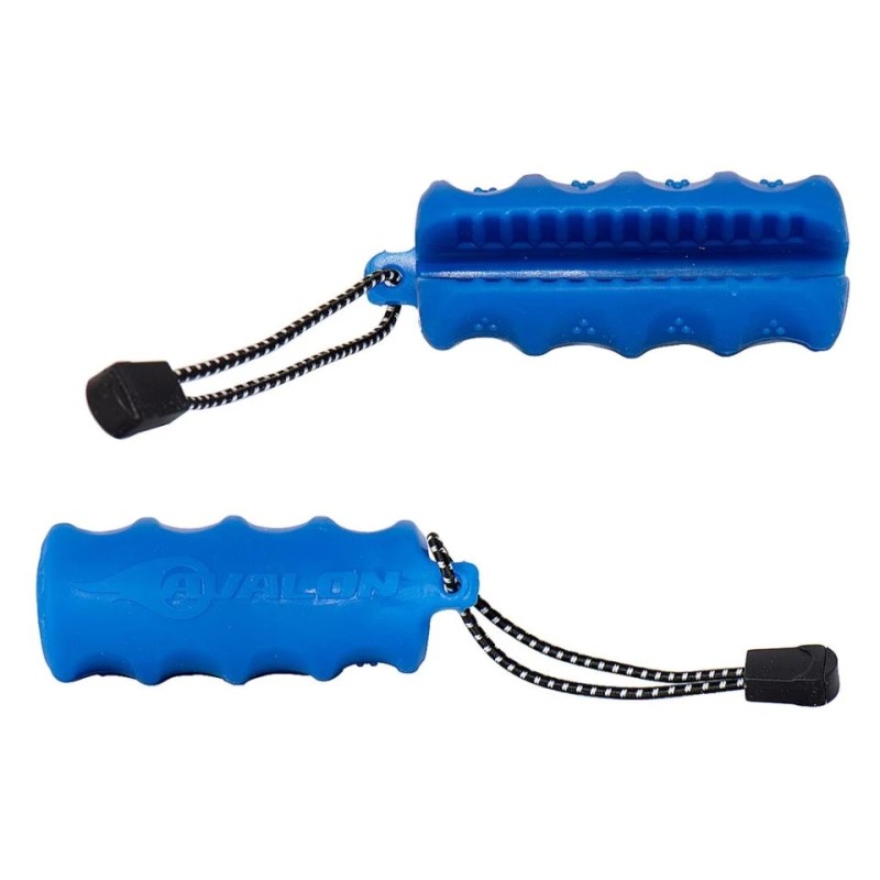 Arrache-fleches "AVALON"