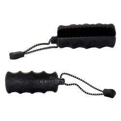 Arrache-fleches "AVALON"