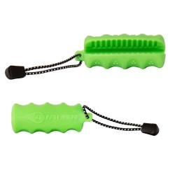 Arrache-fleches "AVALON"