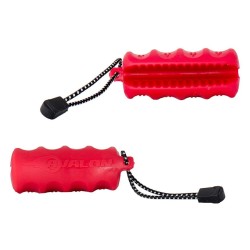 Arrache-fleches "AVALON"