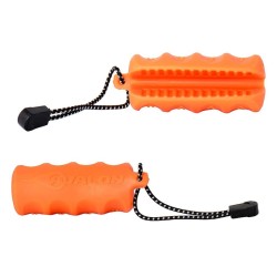 Arrache-fleches "AVALON"