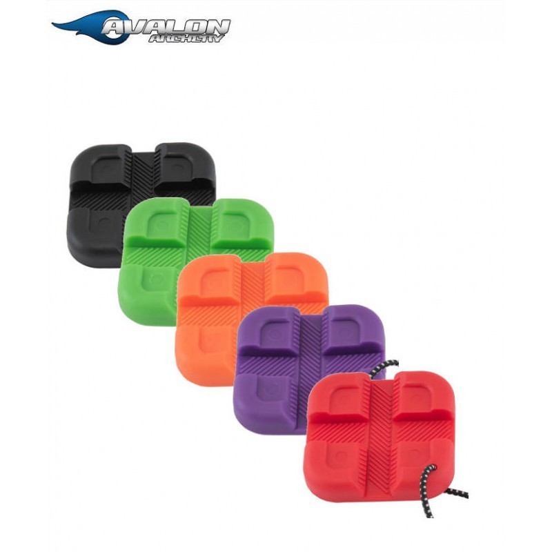 Arrache-fleches "AVALON" Steady