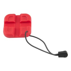 Arrache-fleches "AVALON" Steady