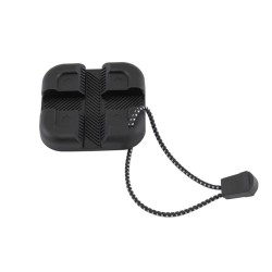 Arrache-fleches "AVALON" Steady