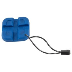 Arrache-fleches "AVALON" Steady