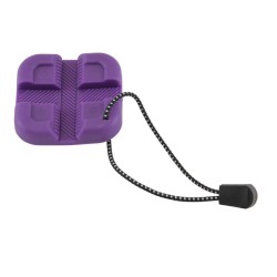 Arrache-fleches "AVALON" Steady