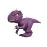 Baby rexy Wildcrete 3D