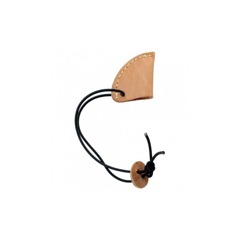 Maintien de corde BEARPAW