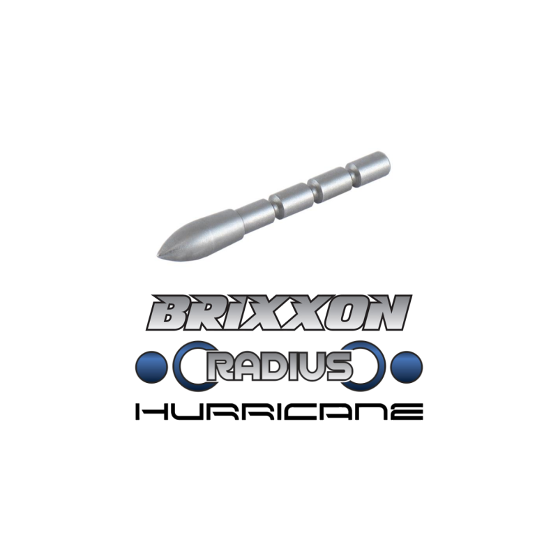 pointes à coller skylon ID 4.2