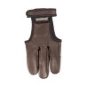 gant de tir buck-trail  " deerskin"