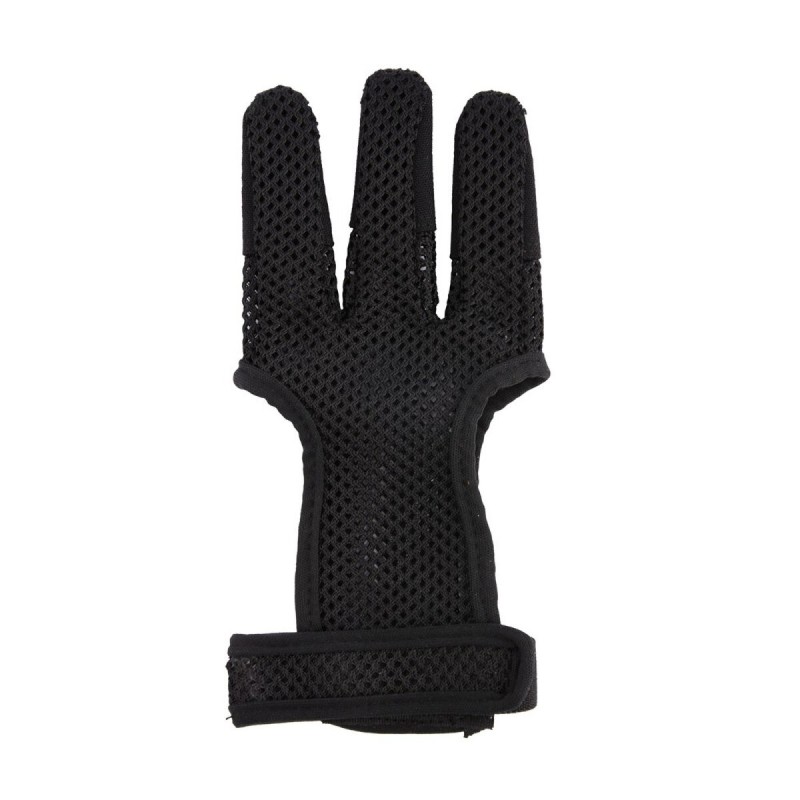 gant de tir "summer glove"