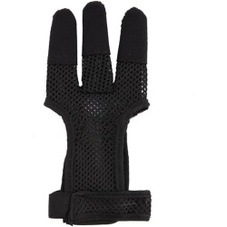 gant de tir "summer glove"