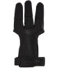 gant de tir "summer glove"