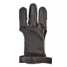 gant de tir "speed glove" bearpaw