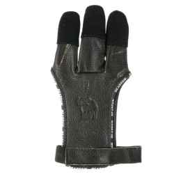 gant de tir "speed glove" bearpaw