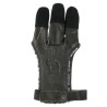 gant de tir "speed glove" bearpaw