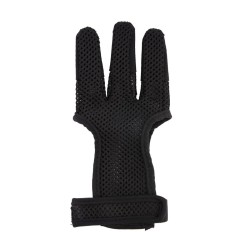 gant de tir "speed glove" bearpaw