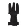 gant de tir "speed glove" bearpaw