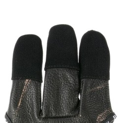 gant de tir "speed glove" bearpaw
