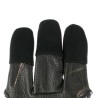 gant de tir "speed glove" bearpaw