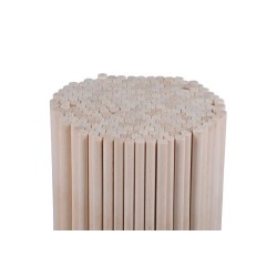 füt bois "SPRUCE" bearpaw