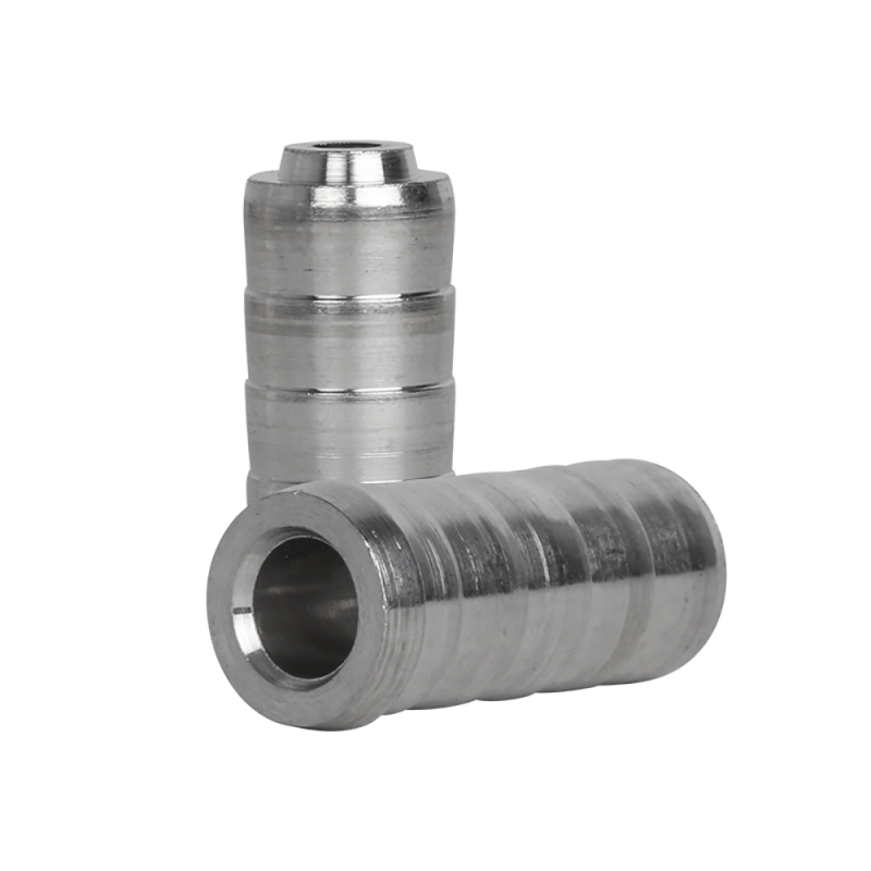 Insert de pointes vissables rps easton