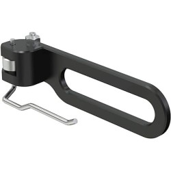 repose-flèches vissable "Avalon"