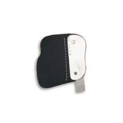 Palette barebow  A&F