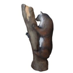 martre grimpante leitold