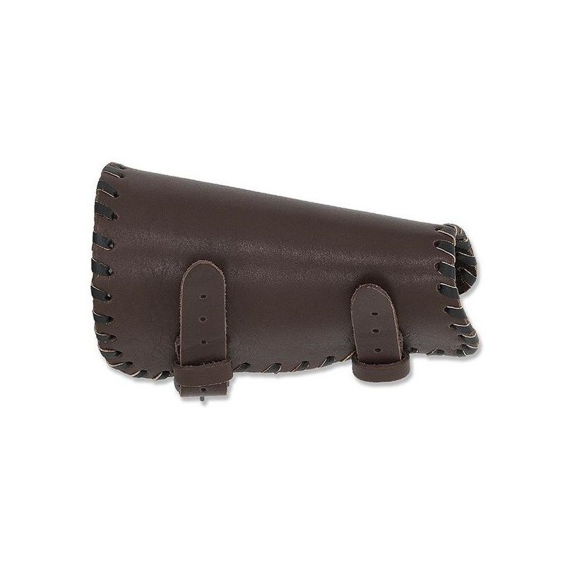 Brassard Tribal Buck-trail