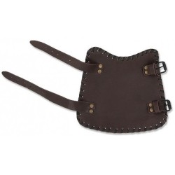 Brassard Tribal Buck-trail