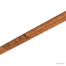 FÛT carbone Penthalon  slim line timber