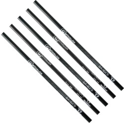 FÛT carbone Penthalon Bandit