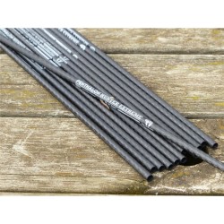 Fût carbone Penthalon Hunter extreme