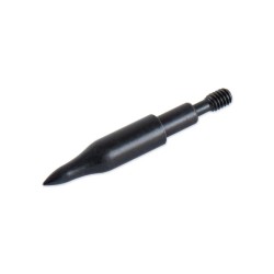 Pointe vissable combo Skylon