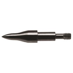 Pointe vissable combo Saunders