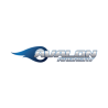 Avalon