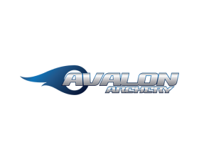 Avalon