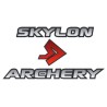 SKYLON Archery