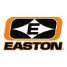 EASTON Archery