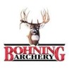 BOHNING ARCHERY